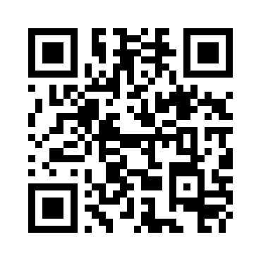 Scan to open this business card